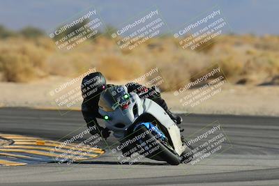 media/Dec-13-2024-2WTD (Fri) [[a46ca814cb]]/1-A Group/Session 4 (Turn 16)/